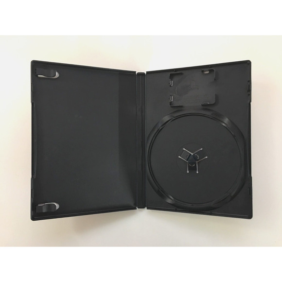 Dance Dance Revolution Max DDRMAX PS2 (Sony PlayStation 2, 2002) CIB Complete - Picture 3 of 4